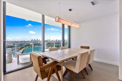 501 West Ave #3102, Miami Beach, FL 33139 - Photo 11