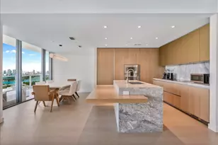 501 West Ave, Miami Beach, FL 33139 - Photo 7