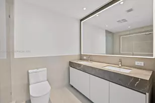 501 West Ave, Miami Beach, FL 33139 - Photo 27