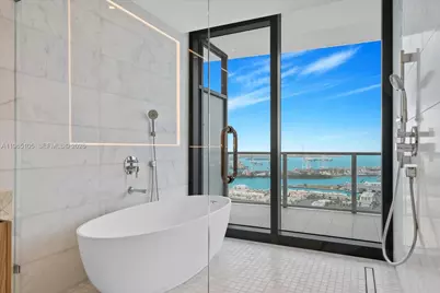 501 West Ave #3102, Miami Beach, FL 33139 - Photo 15