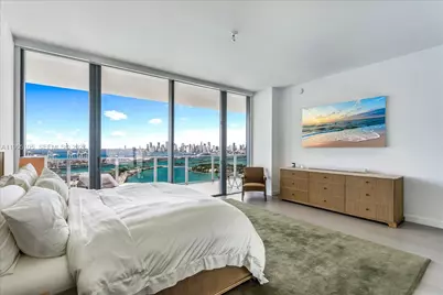501 West Ave #3102, Miami Beach, FL 33139 - Photo 13
