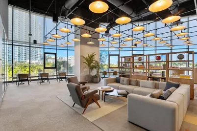 501 West Ave #3102, Miami Beach, FL 33139 - Photo 35