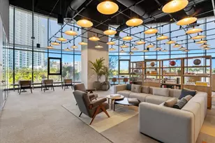 501 West Ave, Miami Beach, FL 33139 - Photo 35