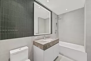 501 West Ave, Miami Beach, FL 33139 - Photo 21