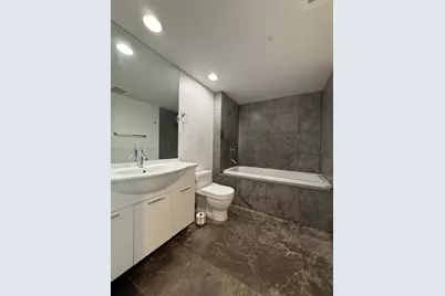 475 Brickell Av #2710, Miami, FL 33131 - Photo 11