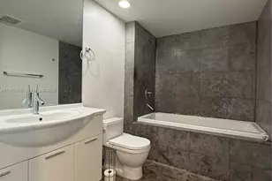 475 Brickell Ave, Miami, FL 33131 - Photo 11