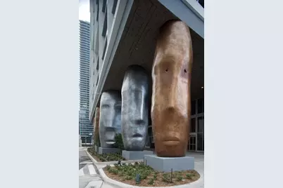 475 Brickell Av #2710, Miami, FL 33131 - Photo 15