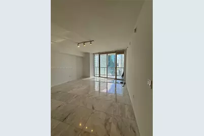 475 Brickell Av #2710, Miami, FL 33131 - Photo 7