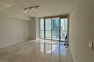 475 Brickell Ave, Miami, FL 33131 - Photo 7
