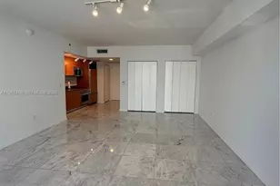 475 Brickell Ave, Miami, FL 33131 - Photo 9