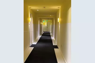 475 Brickell Av #2710, Miami, FL 33131 - Photo 19