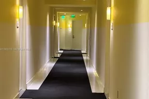 475 Brickell Ave, Miami, FL 33131 - Photo 19