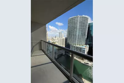 475 Brickell Av #2710, Miami, FL 33131 - Photo 17