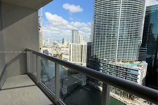 475 Brickell Ave, Miami, FL 33131 - Photo 17