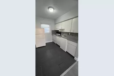 6300 Miramar Pkwy #4, Miramar, FL 33023 - Photo 3