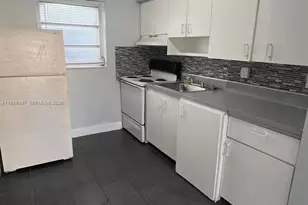 6300 Miramar Pkwy, Miramar, FL 33023 - Photo 3