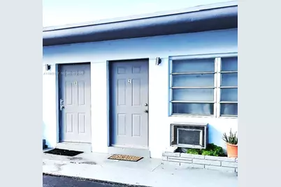 6300 Miramar Pkwy #4, Miramar, FL 33023 - Photo 13