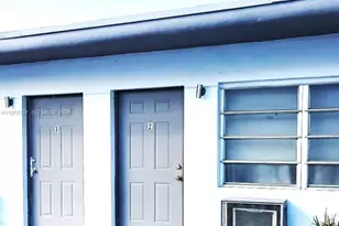 6300 Miramar Pkwy, Miramar, FL 33023 - Photo 13