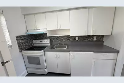 6300 Miramar Pkwy #4, Miramar, FL 33023 - Photo 5