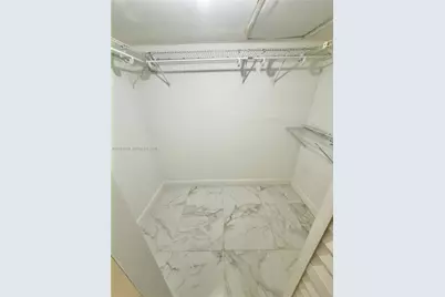 1086 N Hiatus Rd #1086, Pembroke Pines, FL 33026 - Photo 17