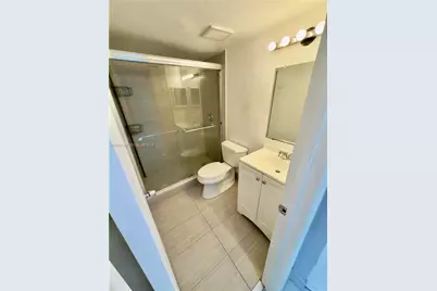 1086 N Hiatus Rd #1086, Pembroke Pines, FL 33026 - Photo 13