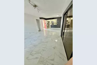 1086 N Hiatus Rd #1086, Pembroke Pines, FL 33026 - Photo 11