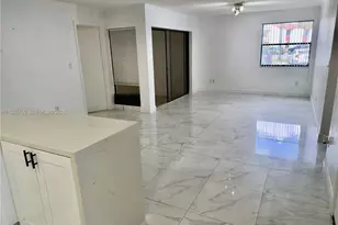 1086 N Hiatus Rd, Pembroke Pines, FL 33026 - Photo 15