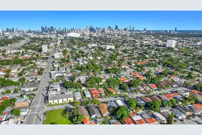 536 NW 25th Ave #A, Miami, FL 33125 - Photo 27