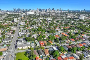 536 NW 25th Ave, Miami, FL 33125 - Photo 27