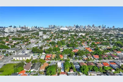 536 NW 25th Ave #A, Miami, FL 33125 - Photo 21