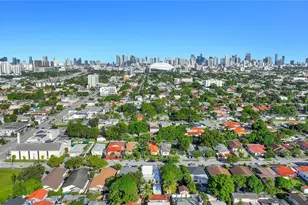 536 NW 25th Ave, Miami, FL 33125 - Photo 21