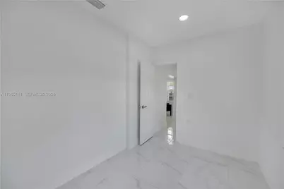 536 NW 25th Ave #A, Miami, FL 33125 - Photo 17