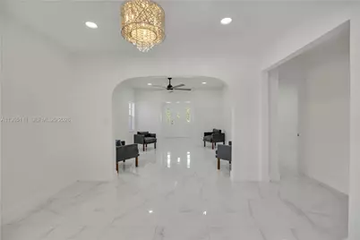 536 NW 25th Ave #A, Miami, FL 33125 - Photo 5