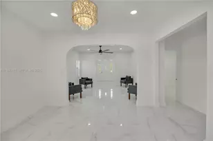 536 NW 25th Ave, Miami, FL 33125 - Photo 5