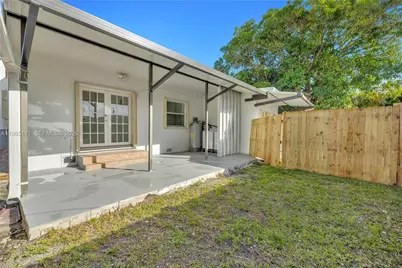 536 NW 25th Ave #A, Miami, FL 33125 - Photo 3