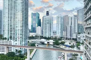 185 SW 7th St, Miami, FL 33130 - Photo 1