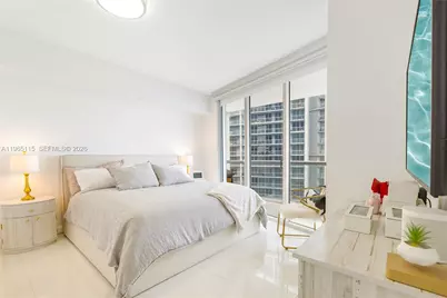 495 Brickell Ave #4704, Miami, FL 33131 - Photo 13