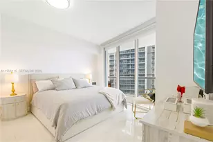 495 Brickell Ave, Miami, FL 33131 - Photo 13