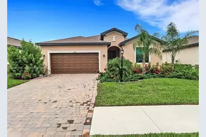 3426 Menores Way, Fort Myers, FL 33905 - Photo 1
