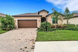3426 Menores Wy, Fort Myers, FL 33905 - Photo 1