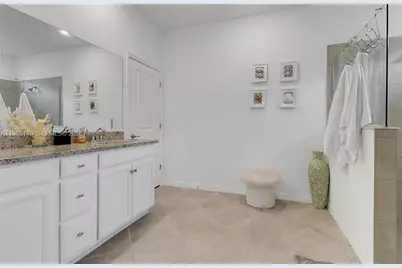 3426 Menores Way, Fort Myers, FL 33905 - Photo 13