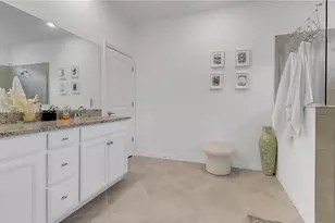 3426 Menores Wy, Fort Myers, FL 33905 - Photo 13