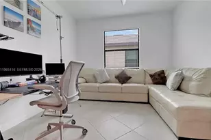 3426 Menores Wy, Fort Myers, FL 33905 - Photo 11