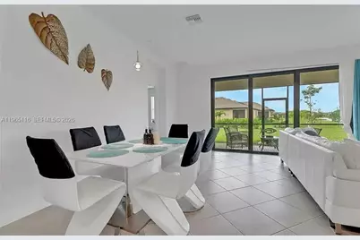 3426 Menores Way, Fort Myers, FL 33905 - Photo 3