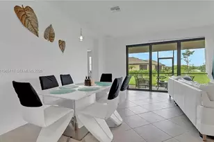 3426 Menores Wy, Fort Myers, FL 33905 - Photo 3