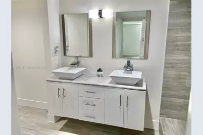 8897 Fontainebleau Blvd #303, Miami, FL 33172 - Photo 9