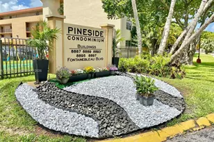 8897 Fontainebleau Blvd, Miami, FL 33172 - Photo 21