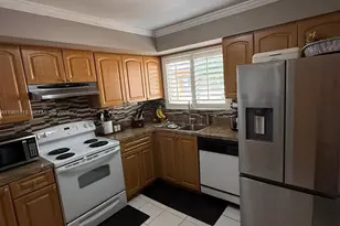 14903 SW 80th St, Miami, FL 33193 - Photo 21