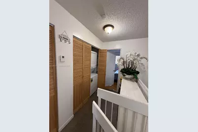 14903 SW 80th St #217, Miami, FL 33193 - Photo 7