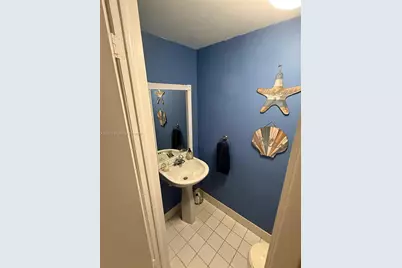 14903 SW 80th St #217, Miami, FL 33193 - Photo 23